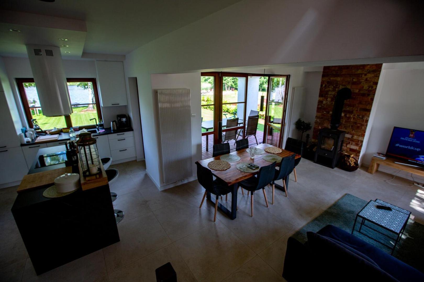 Art&lake House Holiday home *