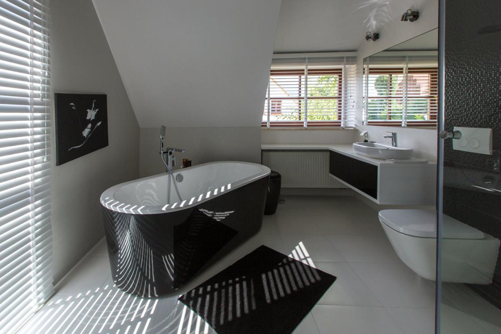 Art&lake House Holiday home *