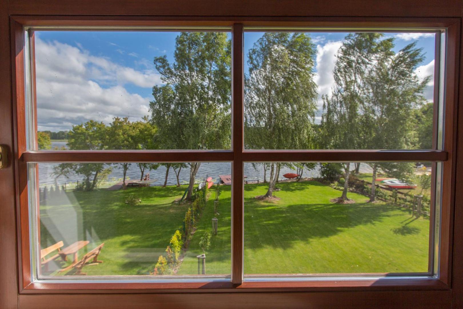 Art&lake House Holiday home *